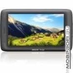 Archos Arnova 7D G3
