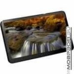 Archos Arnova 7F G3