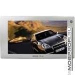 Archos Arnova 7H G3