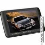 Ремонт Archos Arnova 7I G3 в Москве