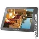 Archos ARNOVA 8