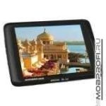 Archos Arnova 8B G3