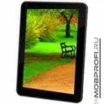 Archos Arnova 8C G3