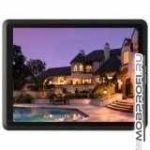 Archos Arnova 9 G3
