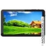 Archos Arnova 90 G4