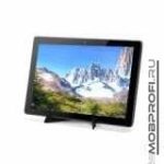 Archos Arnova 97 G4