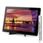 Archos Arnova Family Pad