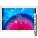 Archos Core 101