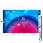 Archos Core 101 V2