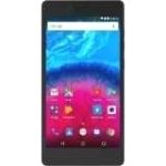 Archos Core 50P