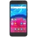 Archos Core 55