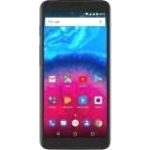 Archos Core 55S