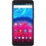 Archos Core 57S