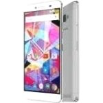 Archos Diamond Plus