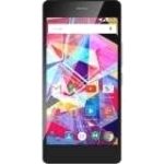 Archos Diamond S