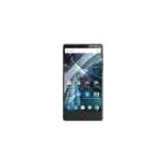 Archos Sense 55s