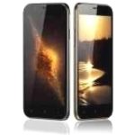 Ark Benefit M5