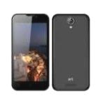 Ремонт Ark Benefit S501 в Москве