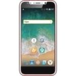 Ремонт Ark Benefit S504 в Москве