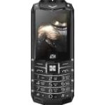 Ark Power F2