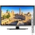 Artel LED 9000 24