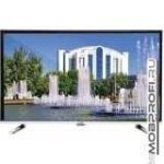 Artel LED 9000 32