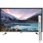 Artel LED A9000 43 Smart
