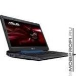ASUS A2C