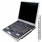 Asus A2D/Dc