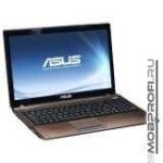 ASUS A2DDc