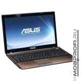 ASUS A2DDc