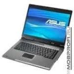Ремонт ASUS A2G в Москве