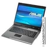 ASUS A2G