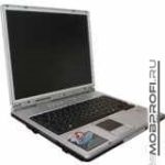 ASUS A2H
