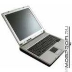 Asus A2L/Lp