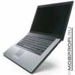 ASUS A2S