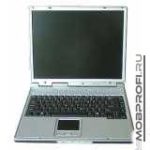 ASUS A2T