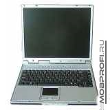 ASUS A2T