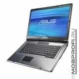Asus A3500Rc