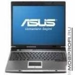 ASUS A3E
