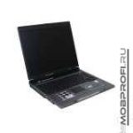 ASUS A3Fc