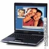 ASUS A3G