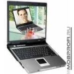 ASUS A3H