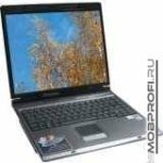 ASUS A3L