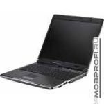 Asus A3N/L