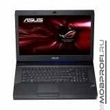 ASUS A3NL