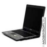 ASUS A3Vc