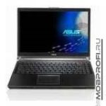 ASUS A3Vp
