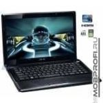 ASUS A42F