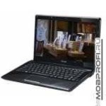 Asus A42Jb